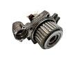 0CQ525554D Haldex coupling / clutch AUDI Q3 (8U) (2011-2018)