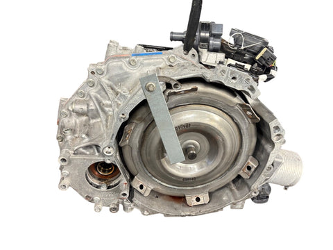 36050868 Gearbox VOLVO XC90 II (2014-)