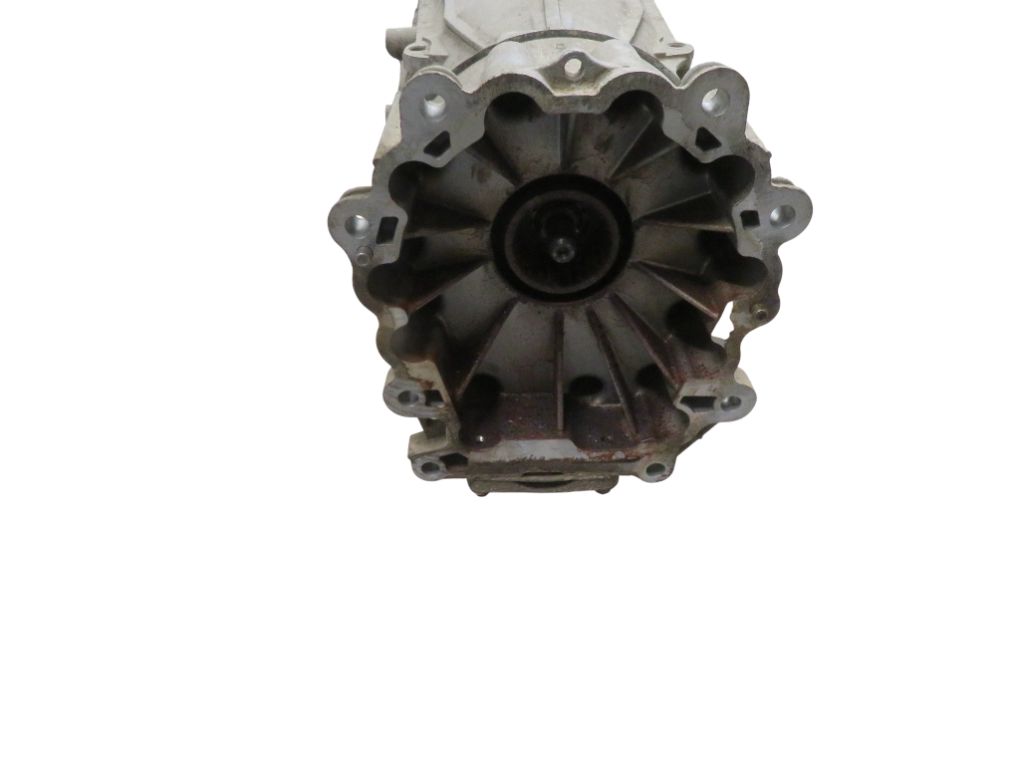 72290201919128 A1642709501 Gearbox MERCEDES-BENZ GL-CLASS (X164) (2006-2012)