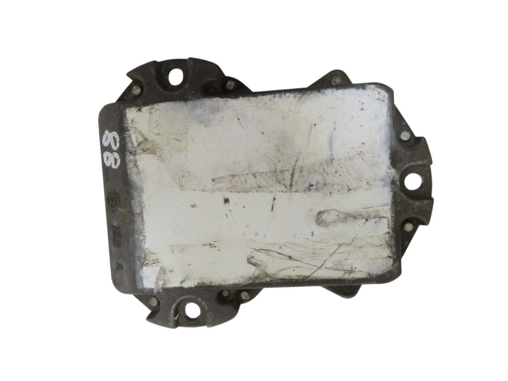 A0095456232 A0125456932 Ignition module MERCEDES-BENZ S-CLASS (W140) (1991-1999)