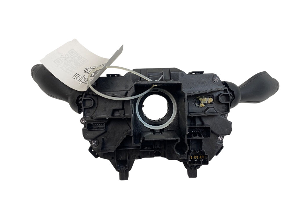 32350922 Indicator/wiper/slip ring switch (stalk) VOLVO XC90 II (2014-)