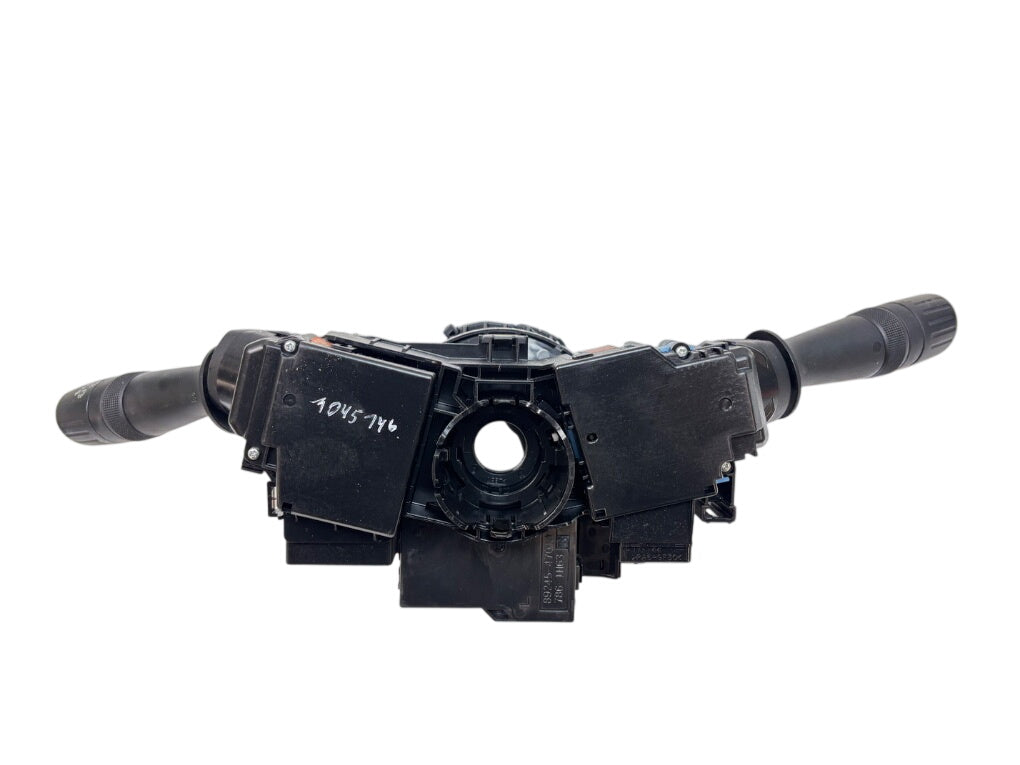 8430747200 Indicator/wiper/slip ring switch (stalk) TOYOTA PRIUS IV (XW50) (2015-2022)