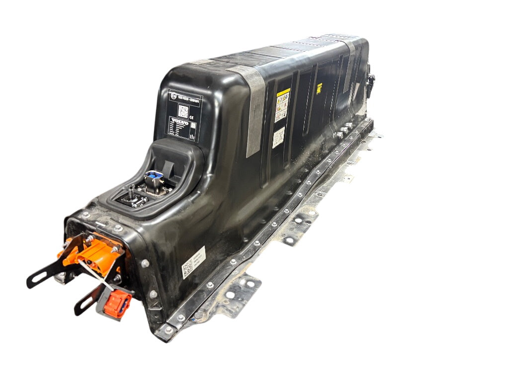 36010922 High voltage battery (EV, Hybrid) VOLVO XC90 II (2014-)