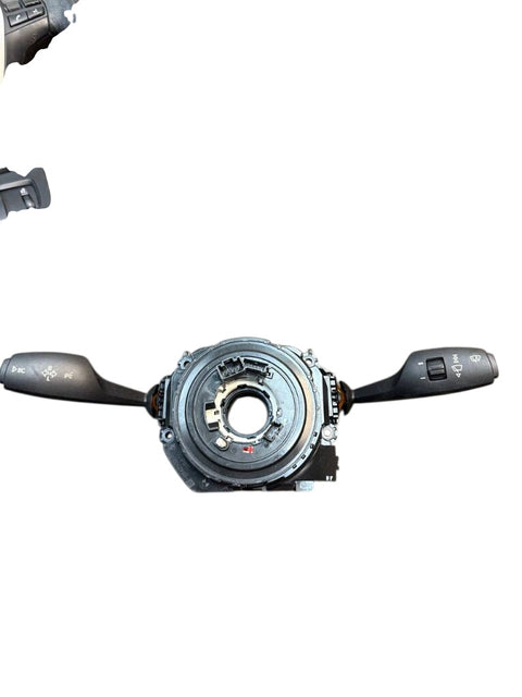 Indicator/wiper/slip ring switch (stalk) BMW 3 (F30, F31, F80) (2011-2019)