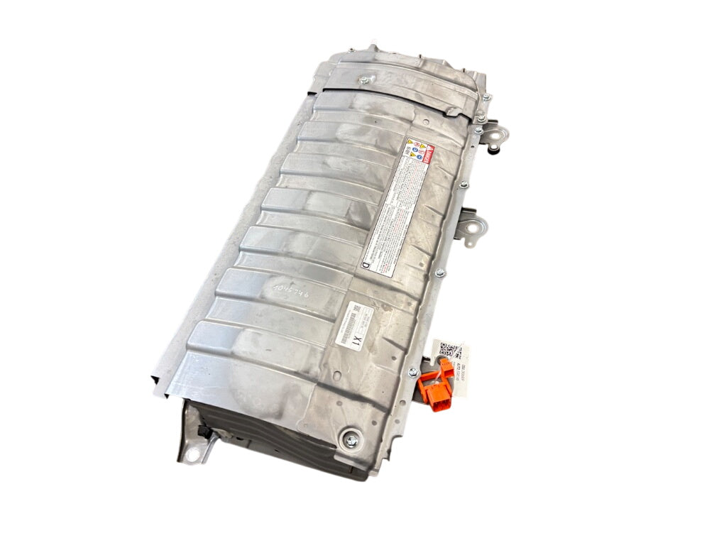 G951047131 High voltage battery (EV, Hybrid) TOYOTA PRIUS IV (XW50) (2015-2022)
