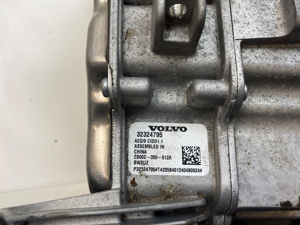 36010904 Hybrid converter / inverter VOLVO XC90 II (2014-)