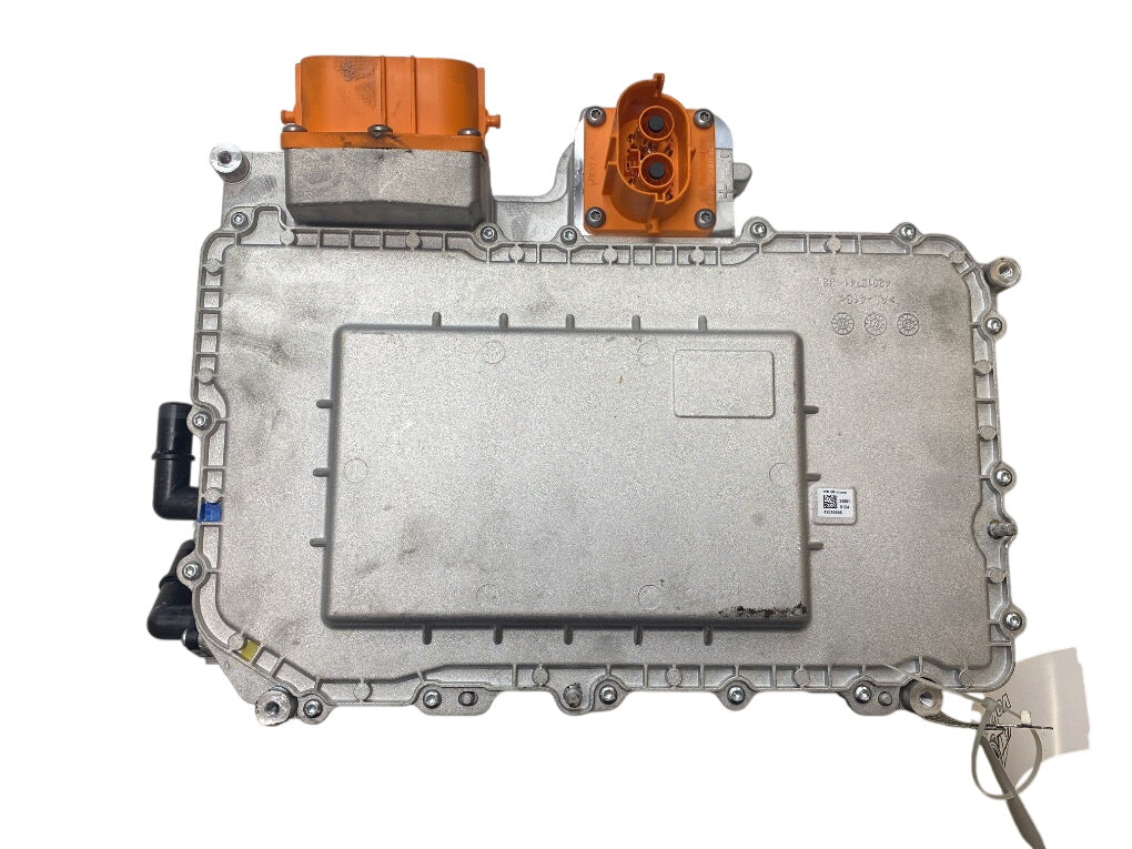 36010903 Hybrid converter / inverter VOLVO XC90 II (2014-)