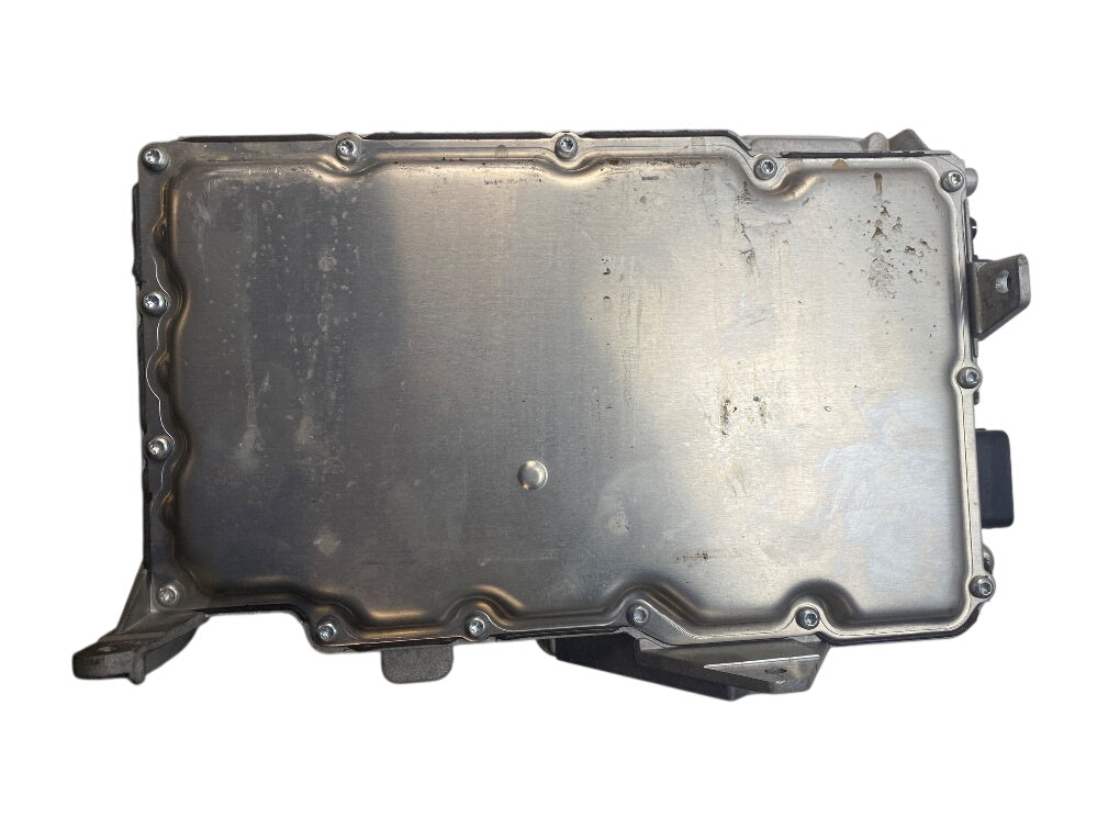 36010904 Hybrid converter / inverter VOLVO XC90 II (2014-)