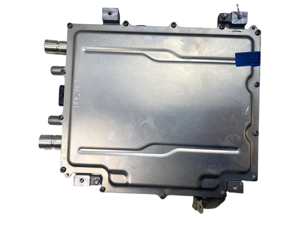 36010947 Hybrid converter / inverter VOLVO XC90 II (2014-)