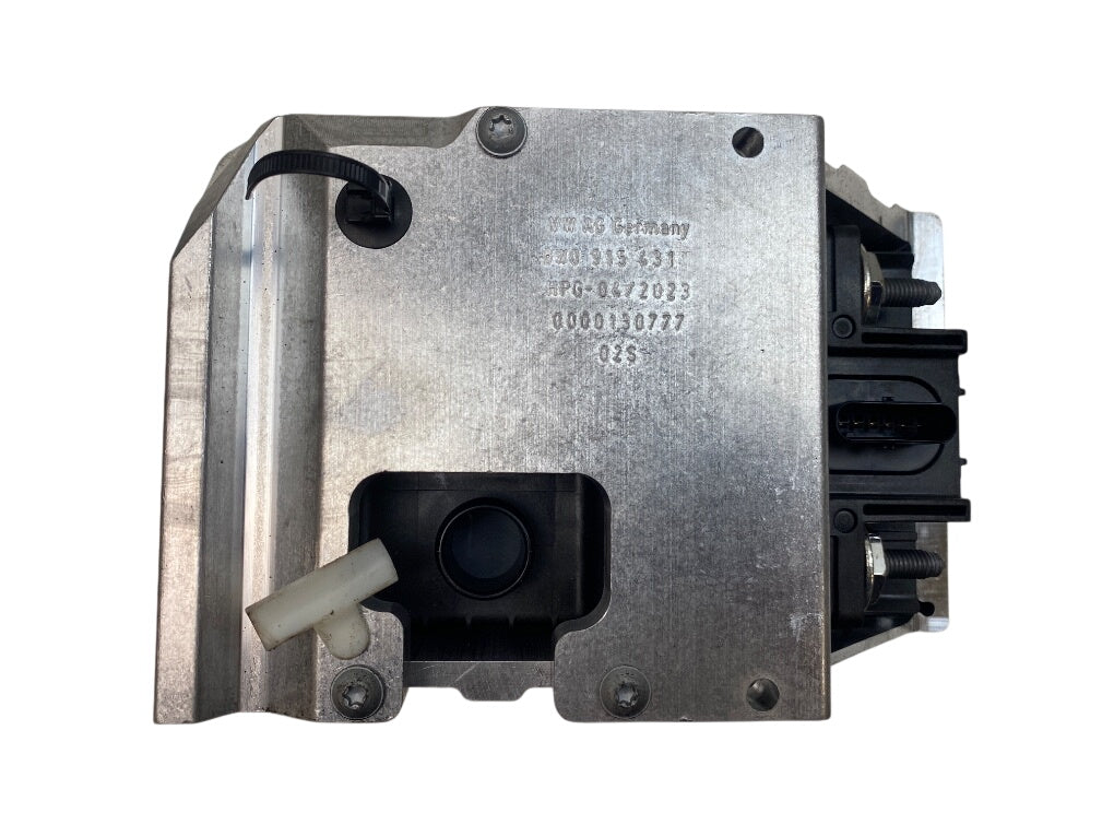 8W0915101A High voltage battery (EV, Hybrid) AUDI A5 (B9, F5) (2016-)