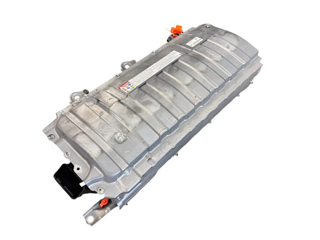 G951047131 High voltage battery (EV, Hybrid) TOYOTA PRIUS IV (XW50) (2015-2022)
