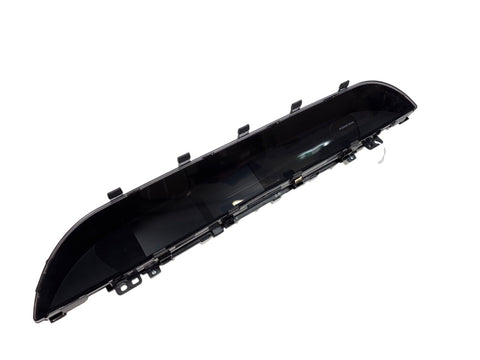 8380047L250 Instrument Cluster TOYOTA PRIUS IV (XW50) (2015-2022)