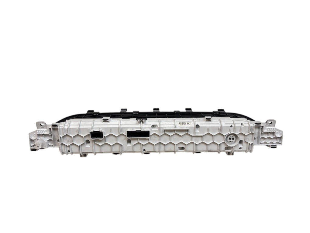 8380047L250 Instrument Cluster TOYOTA PRIUS IV (XW50) (2015-2022)