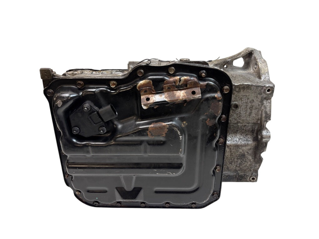 215102F003 Oil Sump/ pan KIA SORENTO II (XM) (2009-2015)