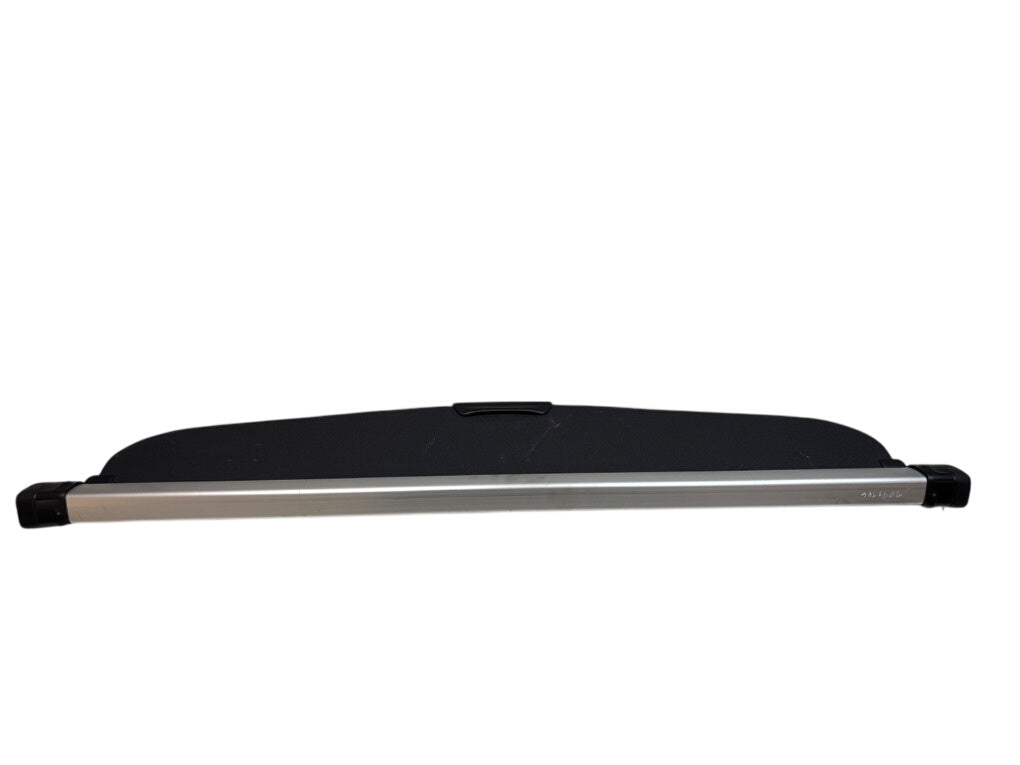 6491047060 Parcel shelf TOYOTA PRIUS IV (XW50) (2015-2022)