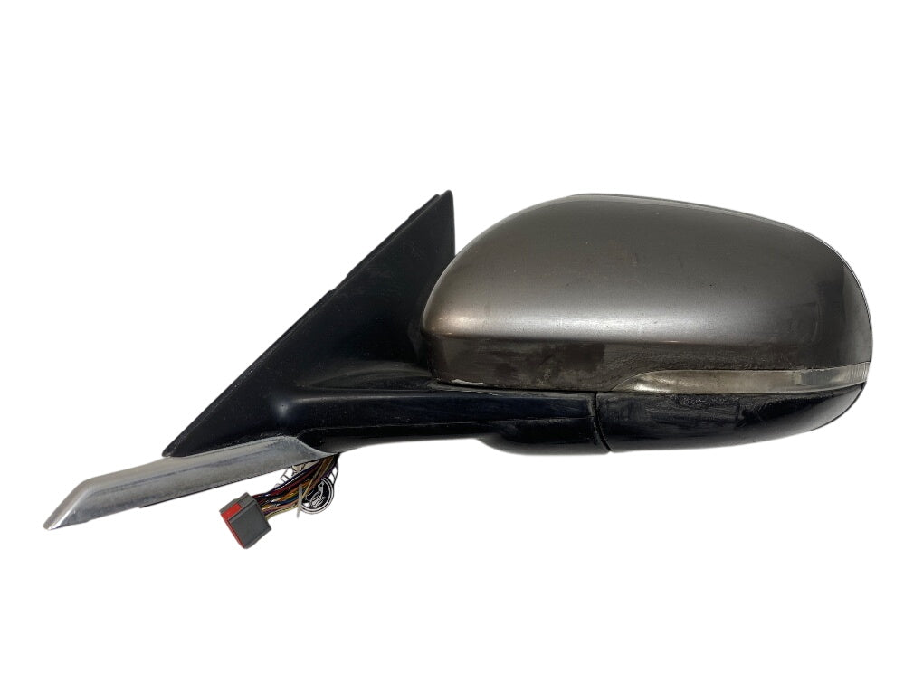 C2Z19389 Mirror left JAGUAR XF (X250, CC9) (2008-2015)