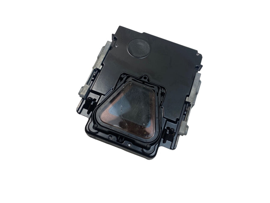 8W6907217F LANE ASSIST camera AUDI A5 (B9, F5) (2016-)