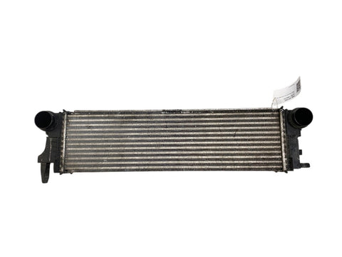 EV549001 Intercooler MERCEDES-BENZ VITO / V-CLASS (W447) (2014-)