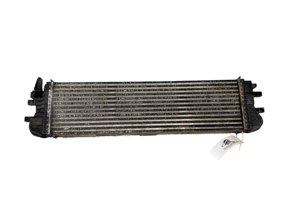 EV549001 Intercooler MERCEDES-BENZ VITO / V-CLASS (W447) (2014-)