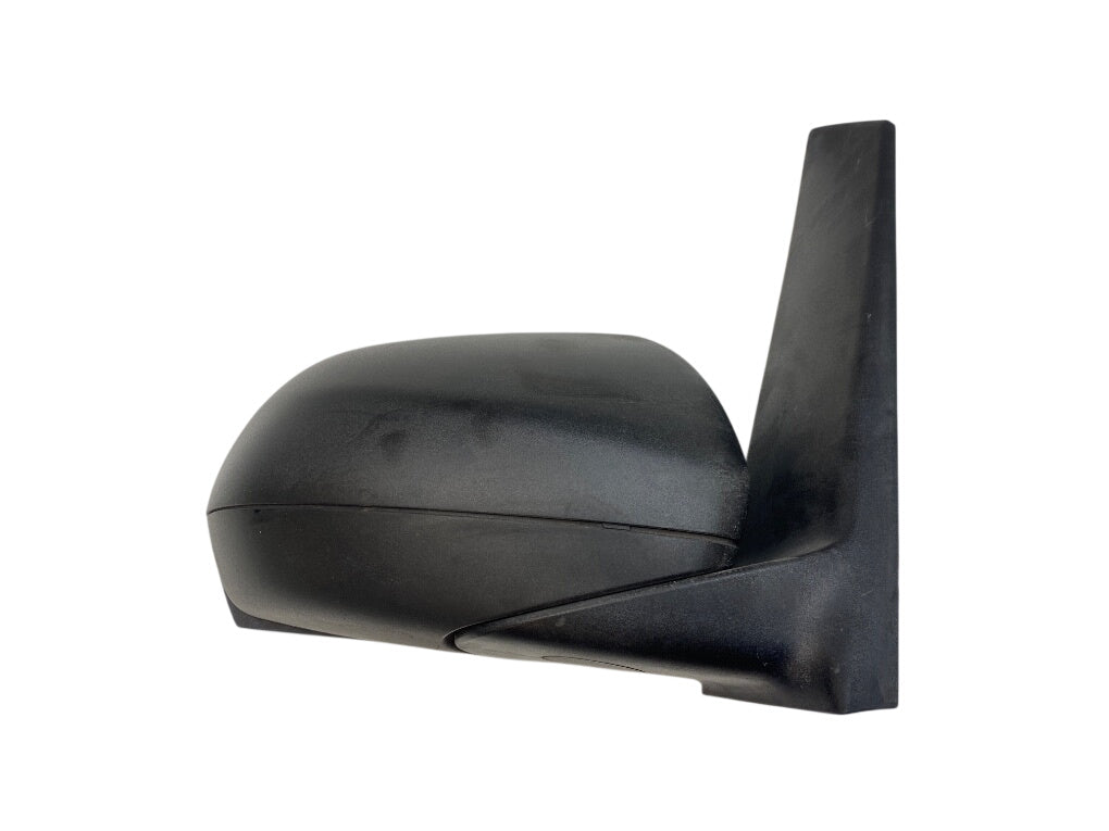A4478100216 Mirror right MERCEDES-BENZ VITO / V-CLASS (W447) (2014-)