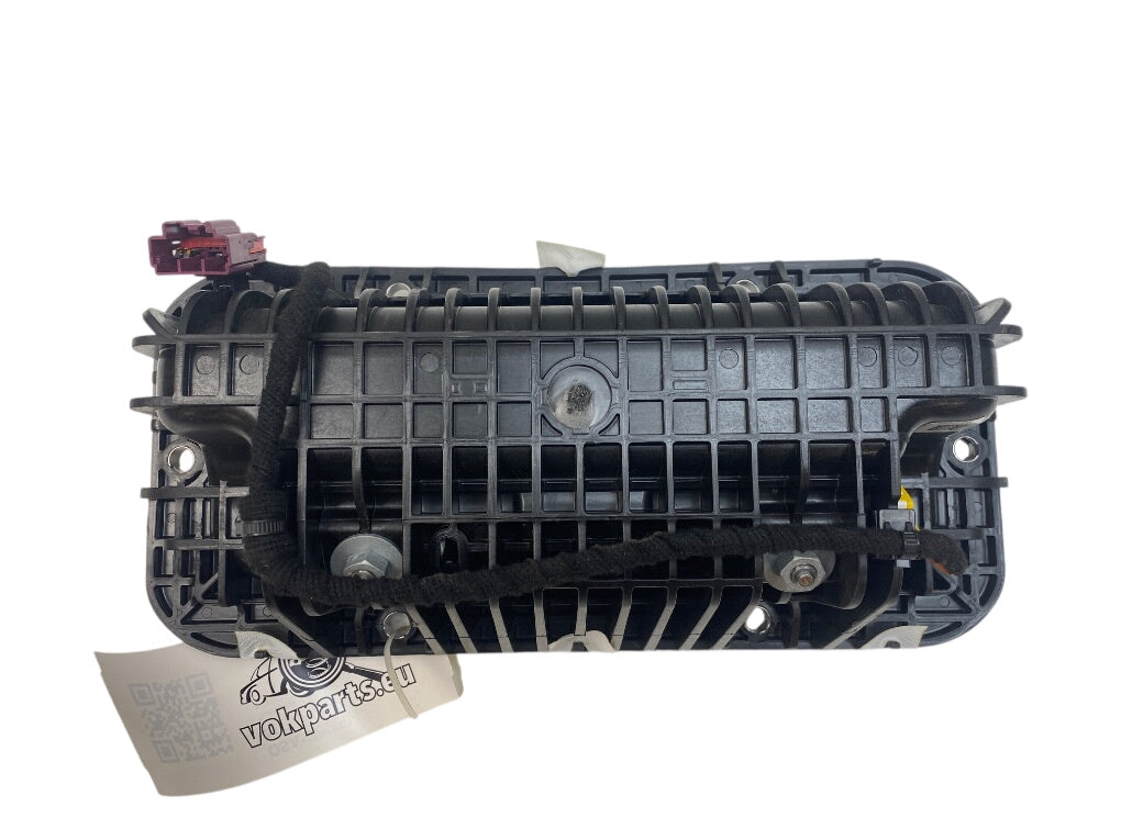 31351330 Passenger Airbag VOLVO XC90 II (2014-)