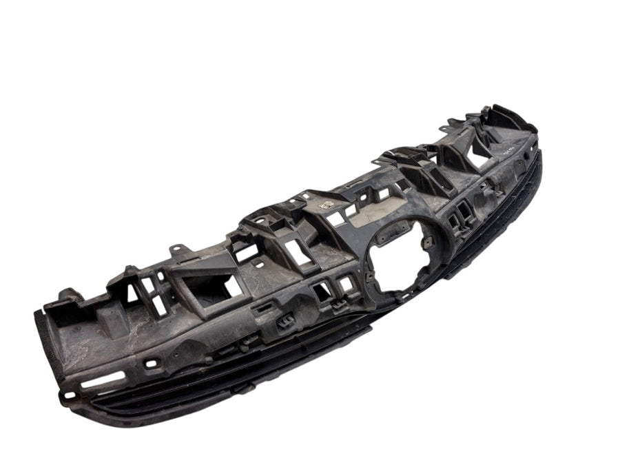 5310147081 Radiator Grille TOYOTA PRIUS IV (XW50) (2015-2022)