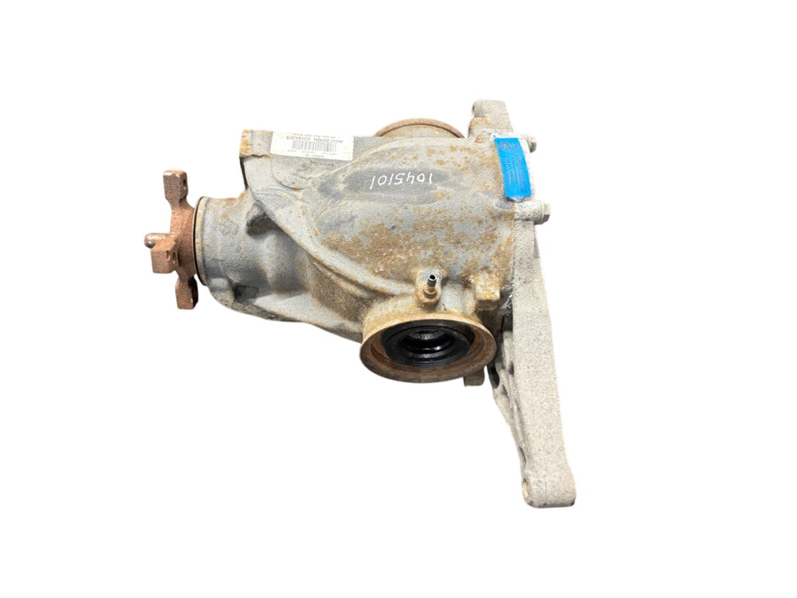 A4473504501 Rear axle differential MERCEDES-BENZ VITO / V-CLASS (W447) (2014-)