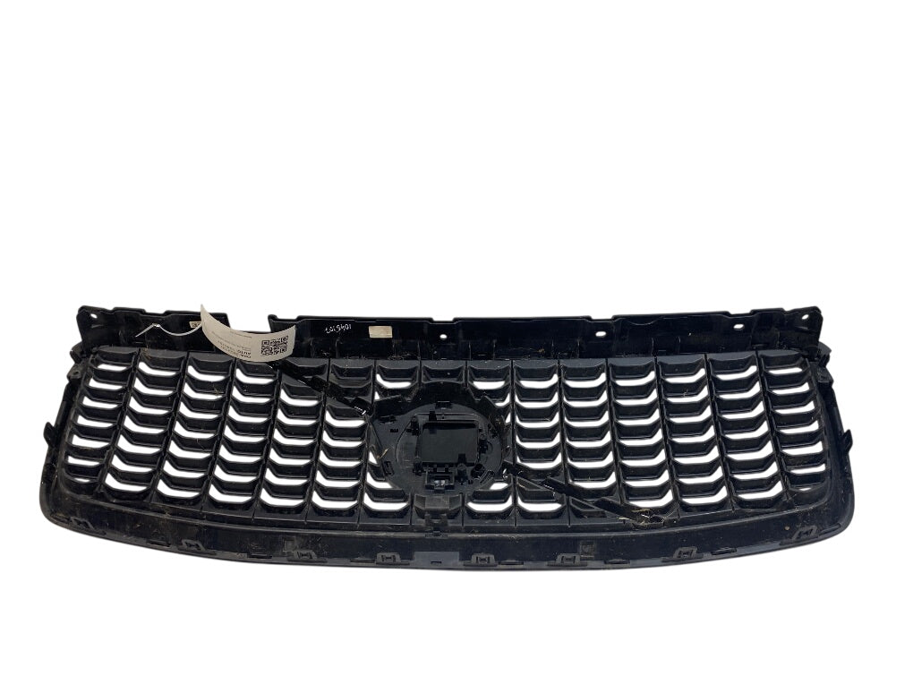 32365199 Radiator Grille VOLVO XC90 II (2014-)