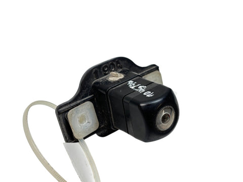 867B047010 Reverse camera TOYOTA PRIUS IV (XW50) (2015-2022)
