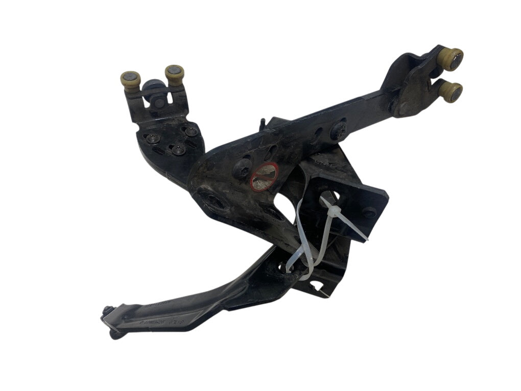 9823714480 Sliding door roller upper right PEUGEOT EXPERT / TRAVELLER (2016-)