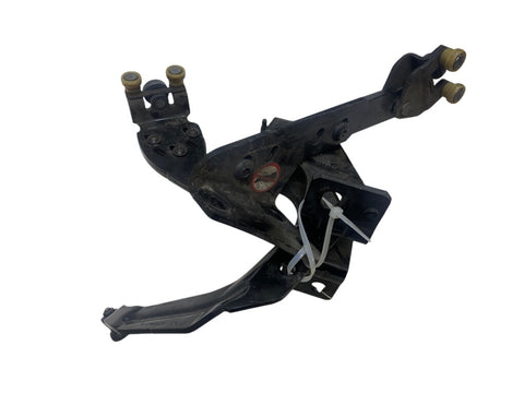 9823714480 Sliding door roller upper right PEUGEOT EXPERT / TRAVELLER (2016-)