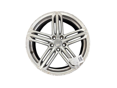 8U0601025AC Rim 1 pc AUDI Q3 (8U) (2011-2018)