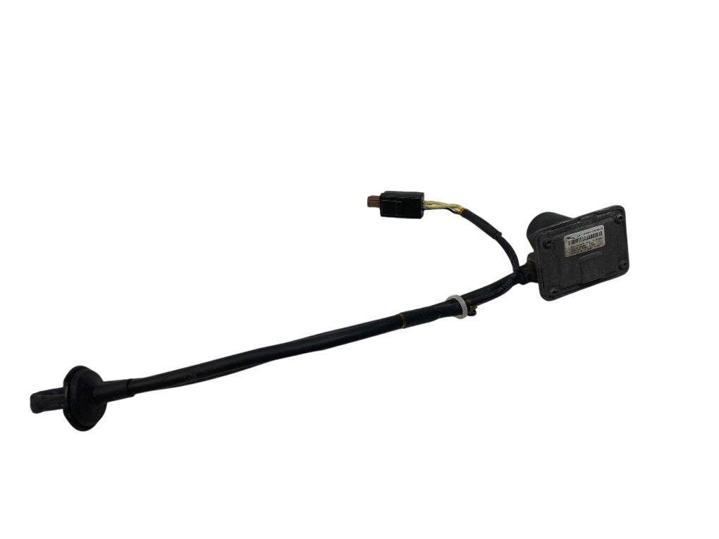 C2P20372 Reverse camera JAGUAR XF (X250, CC9) (2008-2015)