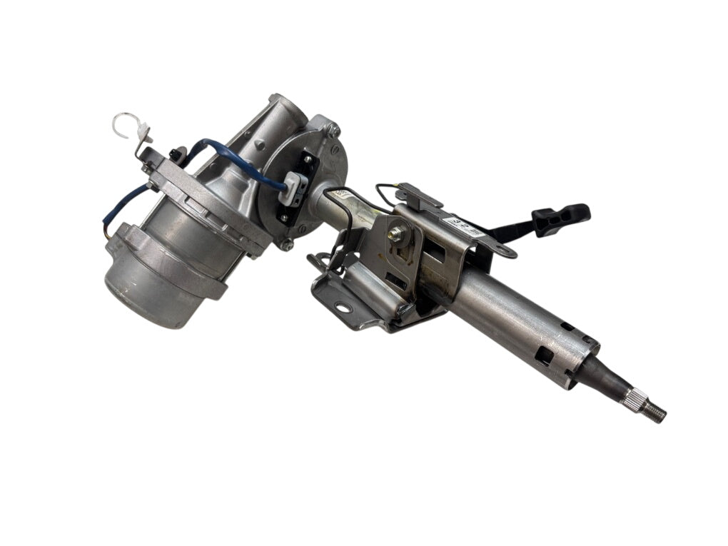 4520A47071 Steering Column TOYOTA PRIUS IV (XW50) (2015-2022)