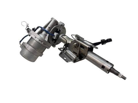 4520A47071 Steering Column TOYOTA PRIUS IV (XW50) (2015-2022)