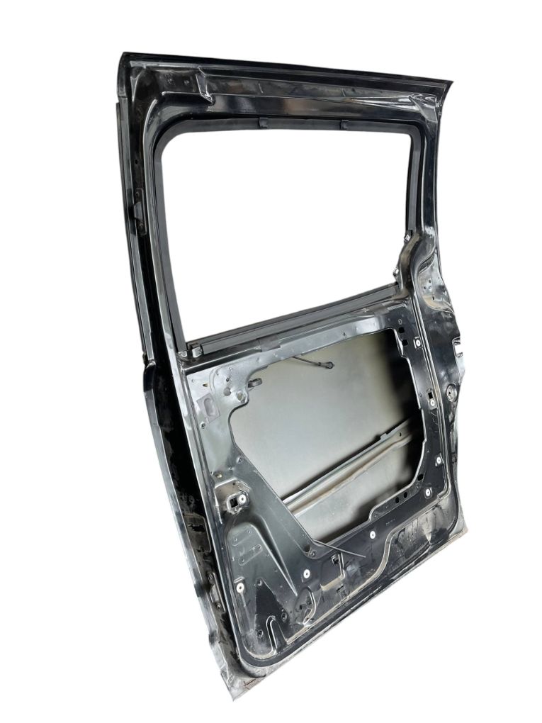 05020698AG Sliding door right CHRYSLER VOYAGER V (RT) (2007-2016)