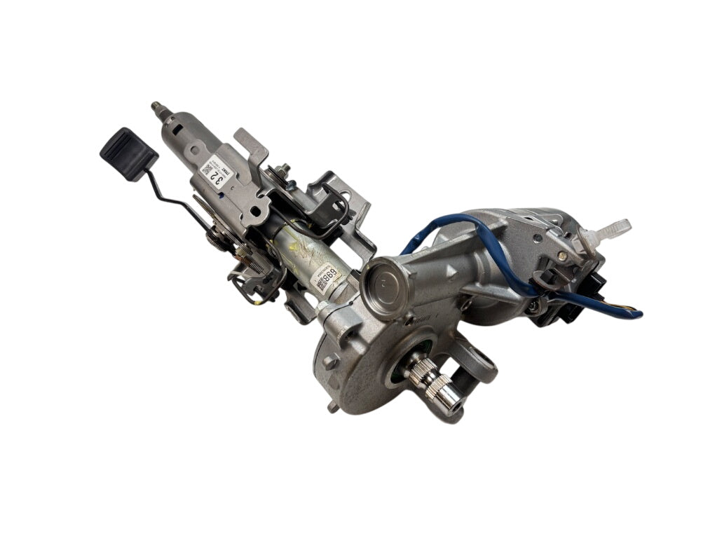 4520A47071 Steering Column TOYOTA PRIUS IV (XW50) (2015-2022)