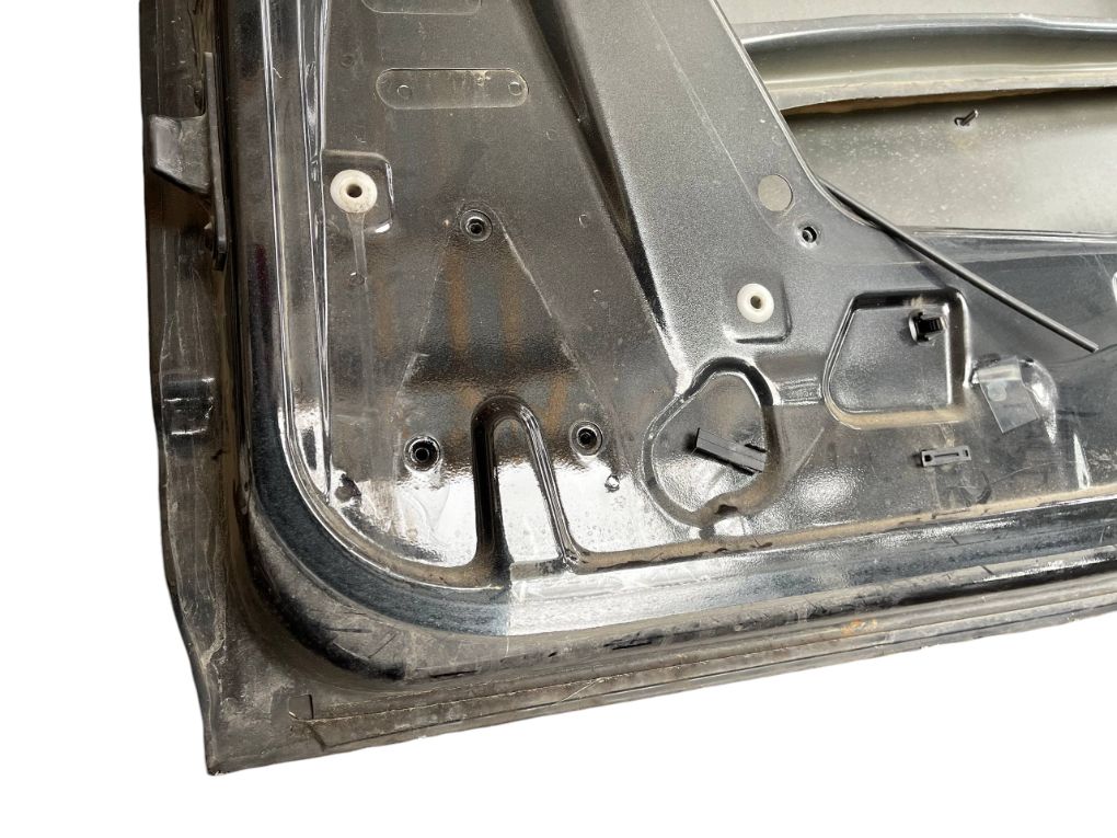 05020698AG Sliding door right CHRYSLER VOYAGER V (RT) (2007-2016)