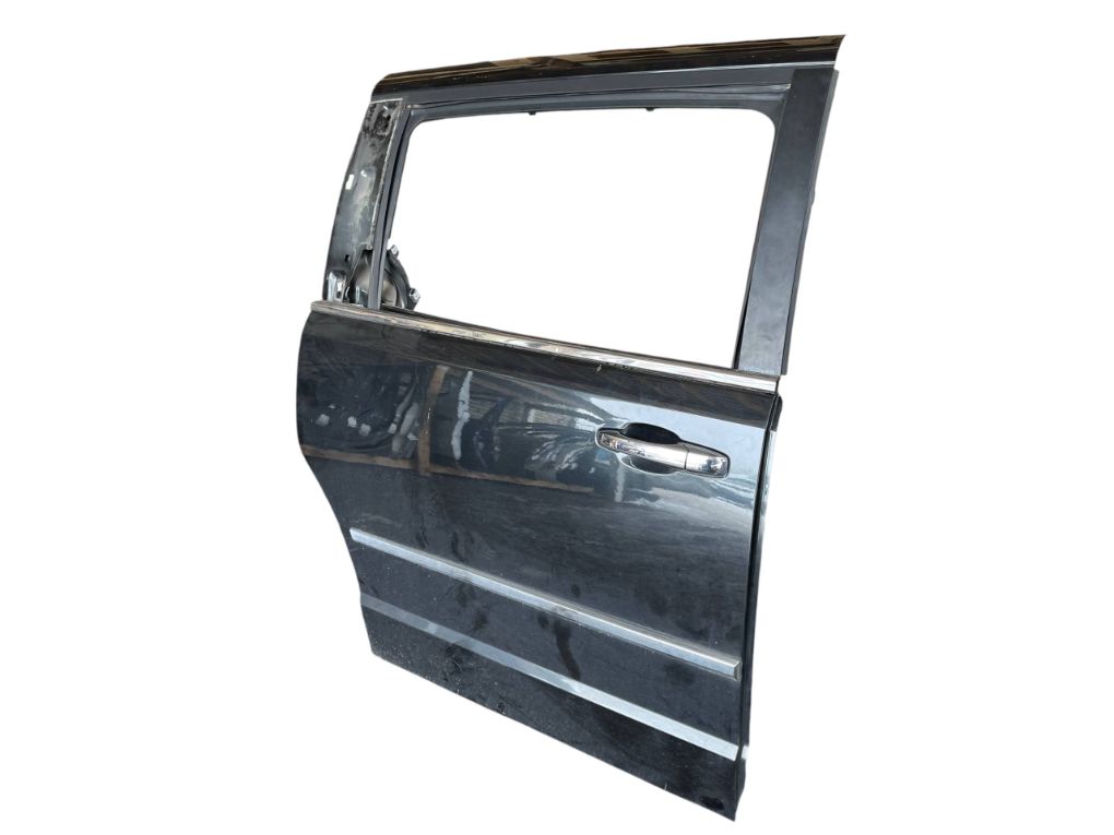 05020698AG Sliding door right CHRYSLER VOYAGER V (RT) (2007-2016)