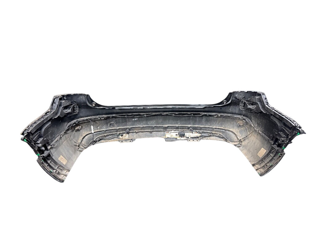 40011592 Rear bumper VOLVO XC90 II (2014-)