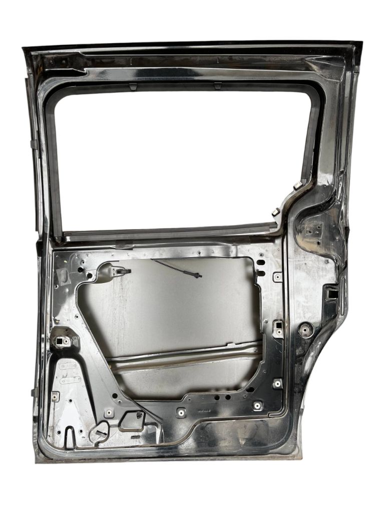 05020698AG Sliding door right CHRYSLER VOYAGER V (RT) (2007-2016)