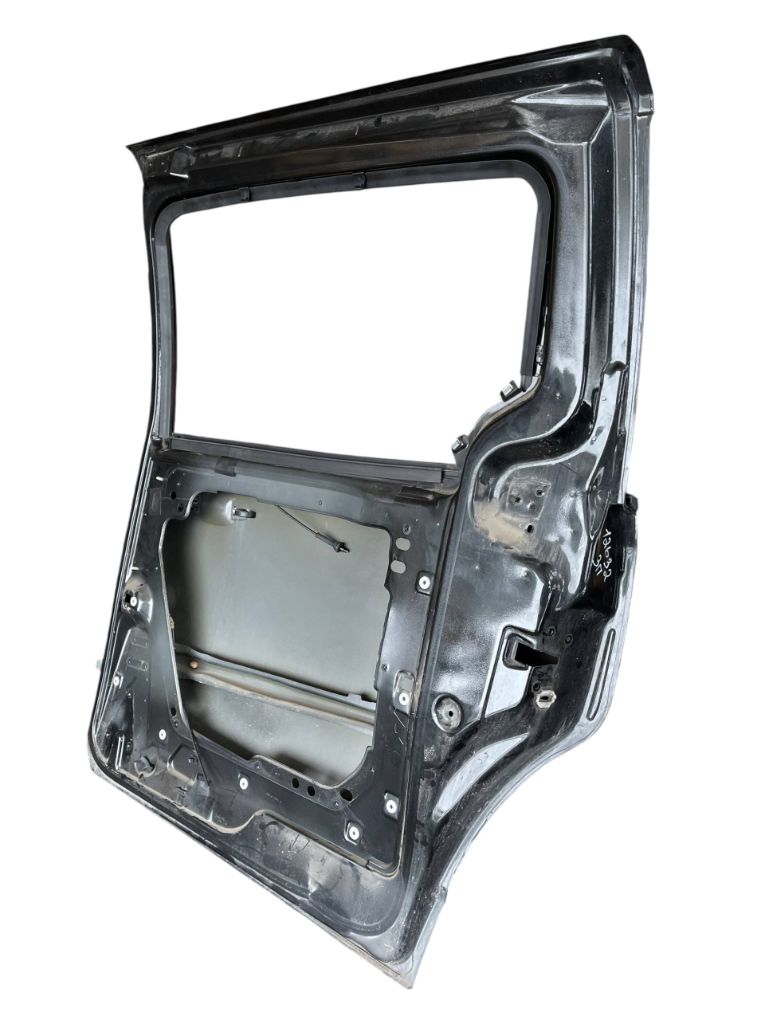 05020698AG Sliding door right CHRYSLER VOYAGER V (RT) (2007-2016)