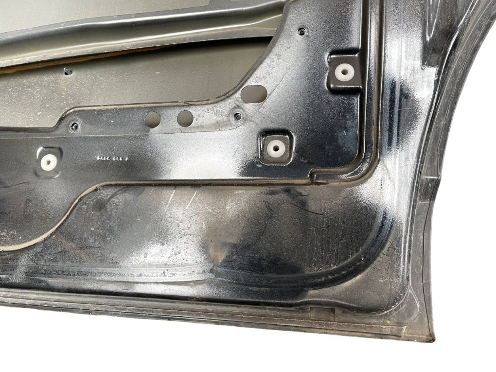 05020698AG Sliding door right CHRYSLER VOYAGER V (RT) (2007-2016)