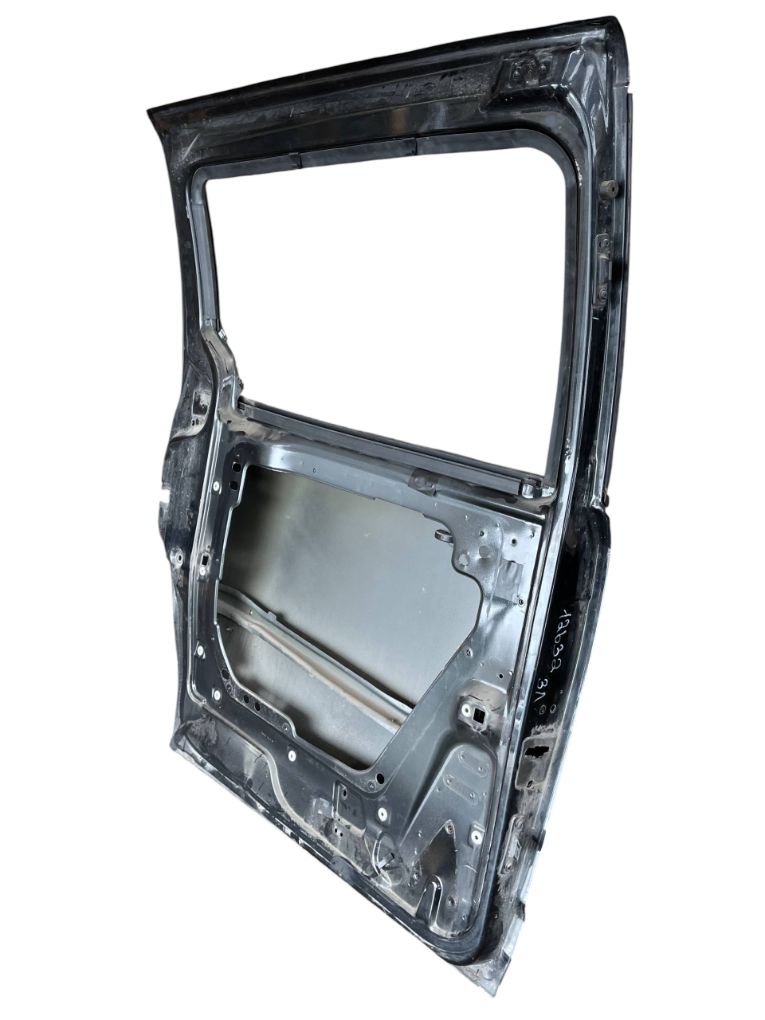 05020699AG Sliding door left CHRYSLER VOYAGER V (RT) (2007-2016)