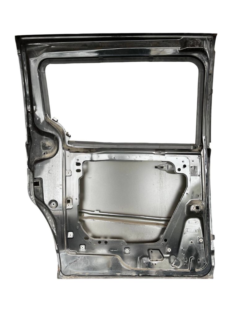 05020699AG Sliding door left CHRYSLER VOYAGER V (RT) (2007-2016)