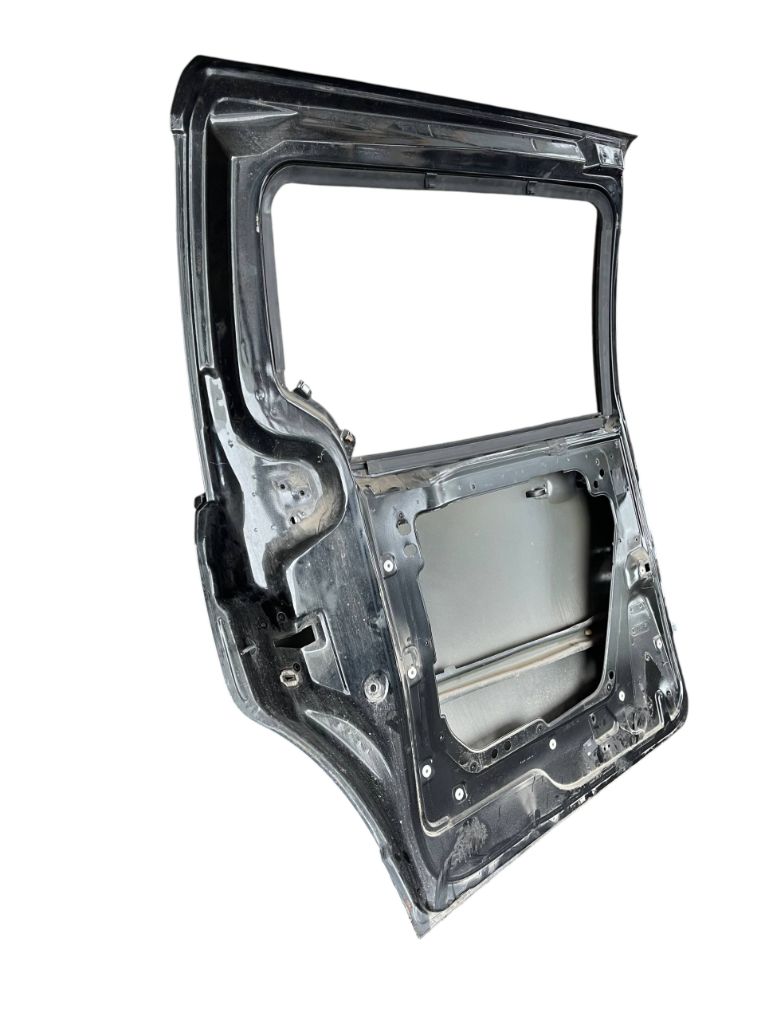 05020699AG Sliding door left CHRYSLER VOYAGER V (RT) (2007-2016)