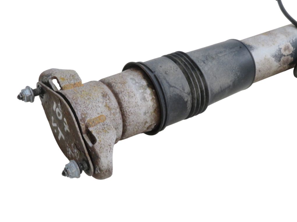 A1643200731 A1643202031 A1643202731 A1643203031 Shock Absorber Rear Left MERCEDES-BENZ GL-CLASS (X164) (2006-2012)