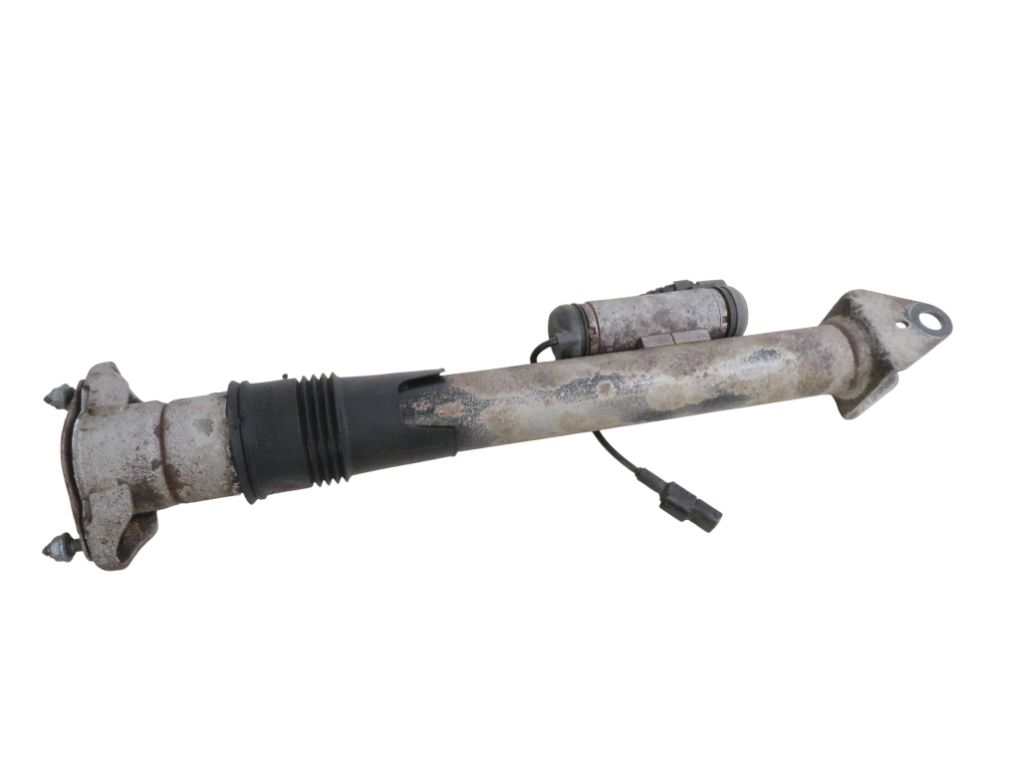 A1643200731 A1643202031 A1643202731 A1643203031 Shock Absorber Rear Left MERCEDES-BENZ GL-CLASS (X164) (2006-2012)