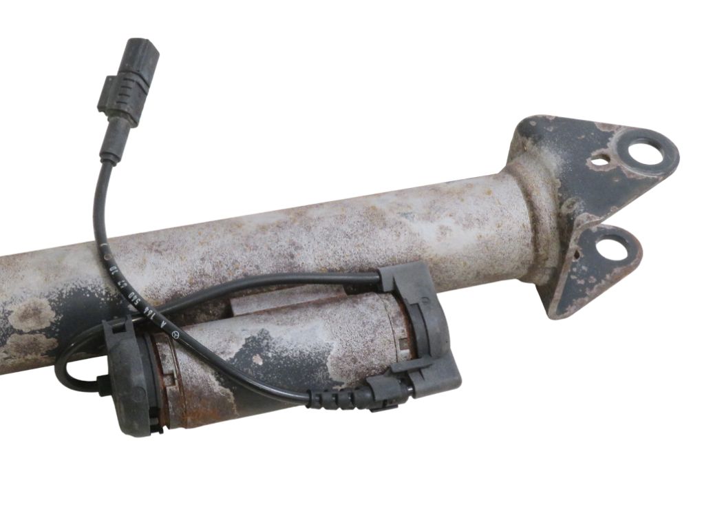 A1643200731 A1643202031 A1643202731 A1643203031 Shock Absorber Rear Left MERCEDES-BENZ GL-CLASS (X164) (2006-2012)