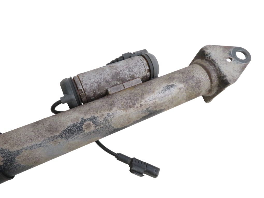A1643200731 A1643202031 A1643202731 A1643203031 Shock Absorber Rear Left MERCEDES-BENZ GL-CLASS (X164) (2006-2012)